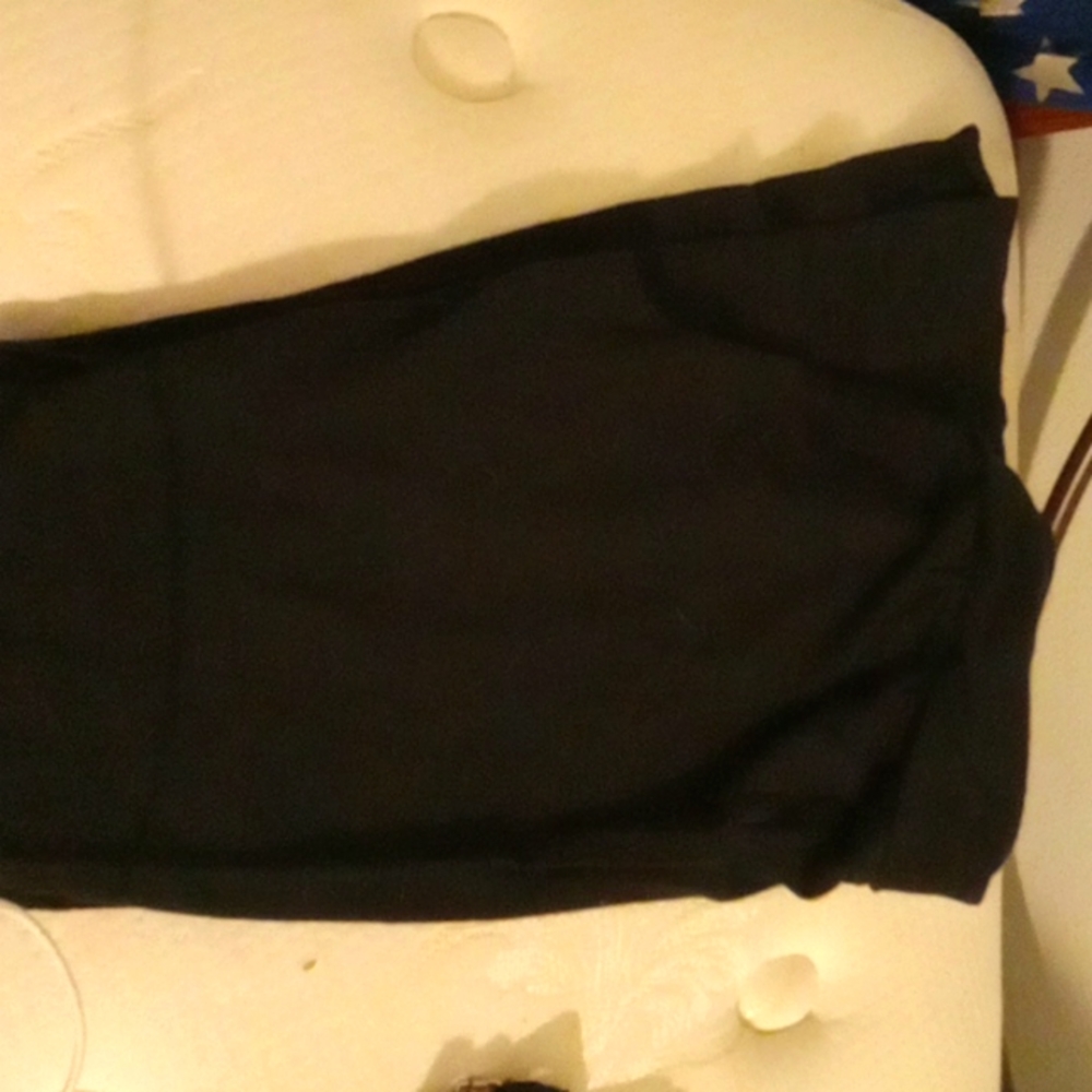 Yoga pants